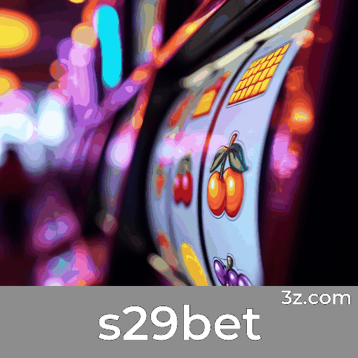 Desenvolvedores de Elite e Inovação Técnica no s29bet