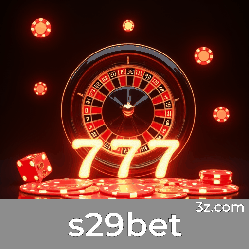 Experiência Premium com s29bet: Plataforma Segura e Profissional