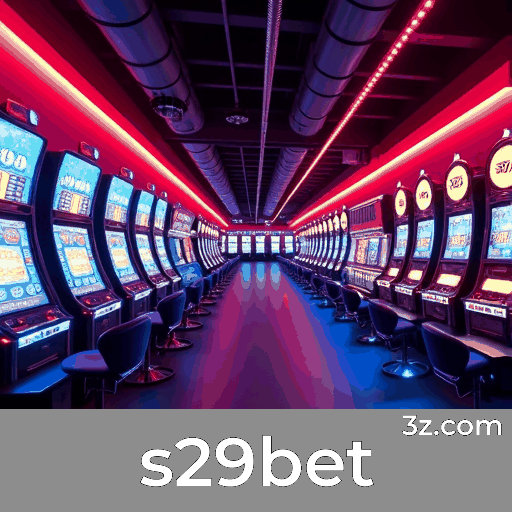 Análise Metodológica para Otimizar Bônus na s29bet