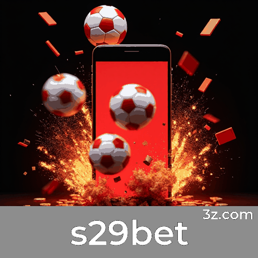 S29bet: Experiência de Cassino ao Vivo Profissional