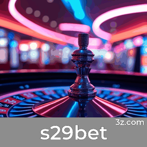Potencialize Promoções com Estratégias na s29bet