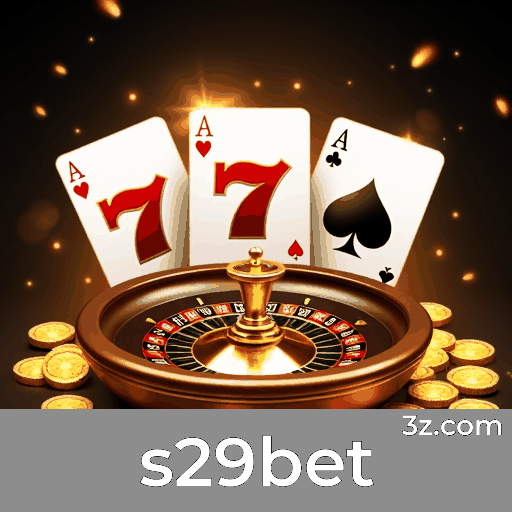 Potencialize Promoções com Estratégias na s29bet