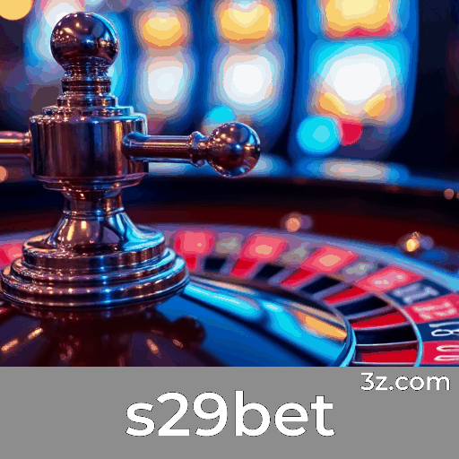 Estratégia de Crash com Análise de Crescimento na s29bet