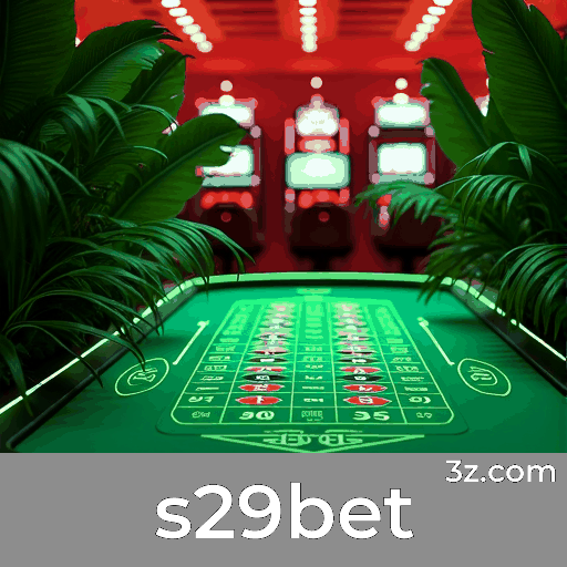 s29bet: Download Rápido e Uso Fácil para Brasileiros